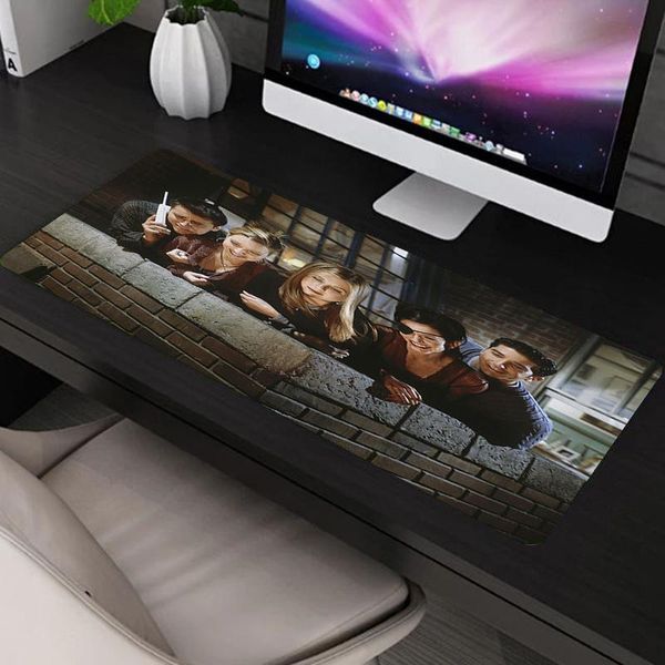mouse pads & wrist rests friends mousepad pad xxl mause gamer gaming kawaii pc complete cute keyboard carpet computer girl mat mausepad
mouse pads & wrist rests friends mousepad pad xxl mause gamer gaming kawaii pc complete cute keyboard carpet computer girl mat mausepad