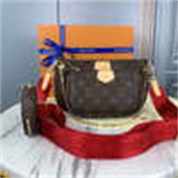lightweight cross small and brand three-piece shoulder handbags iconic designer handles shoulder bags totes luxury body bag clutches aie
lightweight cross small and brand three-piece shoulder handbags iconic designer handles shoulder bags totes luxury body bag clutches aie