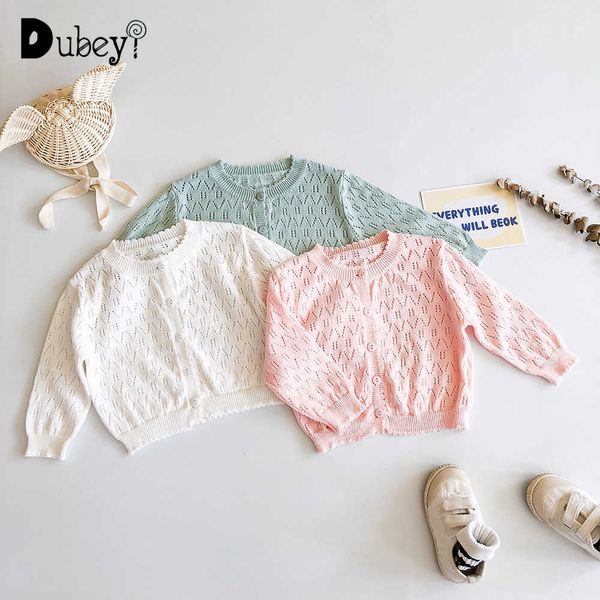 baby cardigan sweater born knitted clothes spring summer girl hollow out sweaters 210529, Blue
baby cardigan sweater born knitted clothes spring summer girl hollow out sweaters 210529, Blue