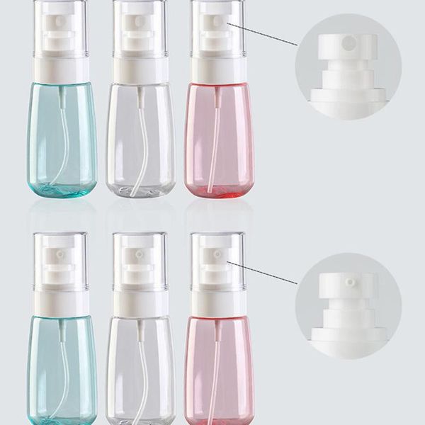 liquid soap dispenser 1pcs 30/60/80ml portable foam bottle empty pump clear lotion shampoo sell refillable bottles
liquid soap dispenser 1pcs 30/60/80ml portable foam bottle empty pump clear lotion shampoo sell refillable bottles