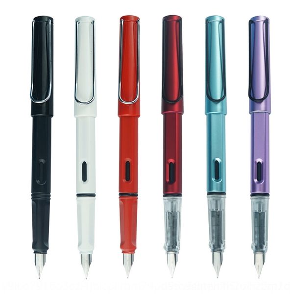 j0r neutral water water advertising pen company fountain pens publicity and education gift black and white color bar
j0r neutral water water advertising pen company fountain pens publicity and education gift black and white color bar