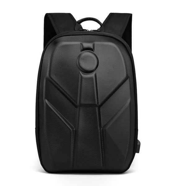 backpack 2021 15.6 inch lapmen waterproof male usb charging bag pack travel mochila backpacks lightening multifunction bags
backpack 2021 15.6 inch lapmen waterproof male usb charging bag pack travel mochila backpacks lightening multifunction bags