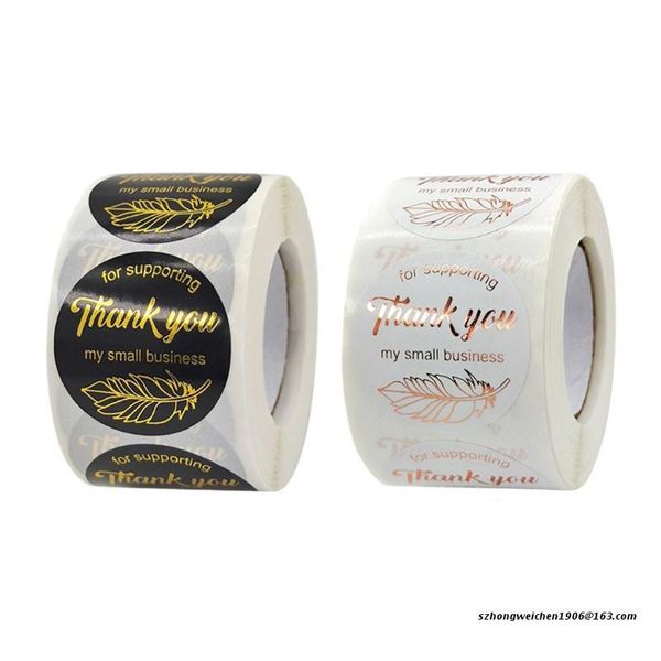 gift wrap 28gf 500pcs thank you for supporting my small business stickers envelope seal labels
gift wrap 28gf 500pcs thank you for supporting my small business stickers envelope seal labels