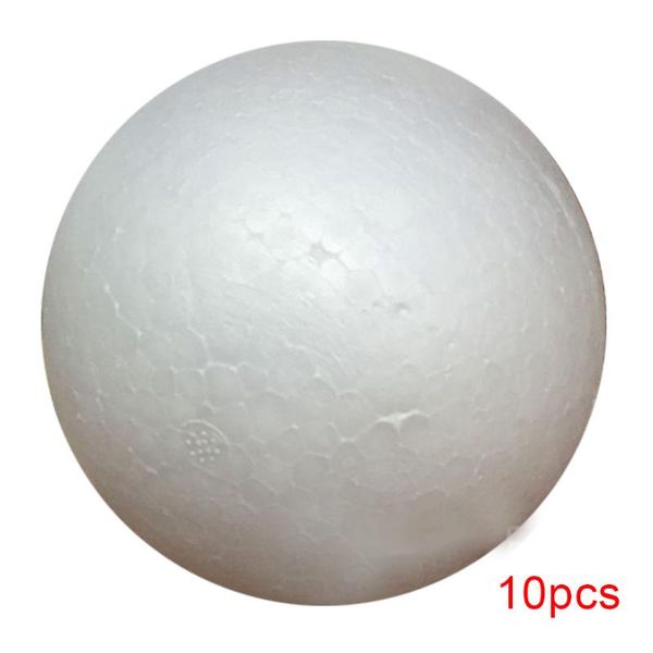 party decoration 10pcs 6cm 8cm 10cm modelling polystyrene styrofoam foam ball xmas decor wedding christmas ornaments
party decoration 10pcs 6cm 8cm 10cm modelling polystyrene styrofoam foam ball xmas decor wedding christmas ornaments