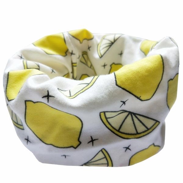 scarves & wraps baby bibs boys girls scarf burp cloths cute kids collars neckerchief cotton bandana for children meal accessories, Red;brown
scarves & wraps baby bibs boys girls scarf burp cloths cute kids collars neckerchief cotton bandana for children meal accessories, Red;brown