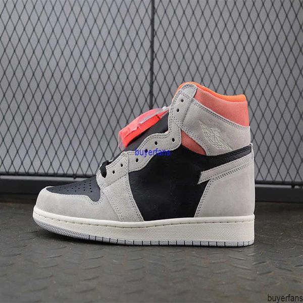 jumpman 1 1s classical basketball shoes high travis scotts mens women banned bred toe chicago the ash powder men womens sporta51
jumpman 1 1s classical basketball shoes high travis scotts mens women banned bred toe chicago the ash powder men womens sporta51