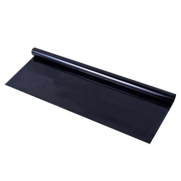 car window tint film home office glass sunshade 99% uv rejection uncut 50cm*6m exterior accessories stickers
car window tint film home office glass sunshade 99% uv rejection uncut 50cm*6m exterior accessories stickers