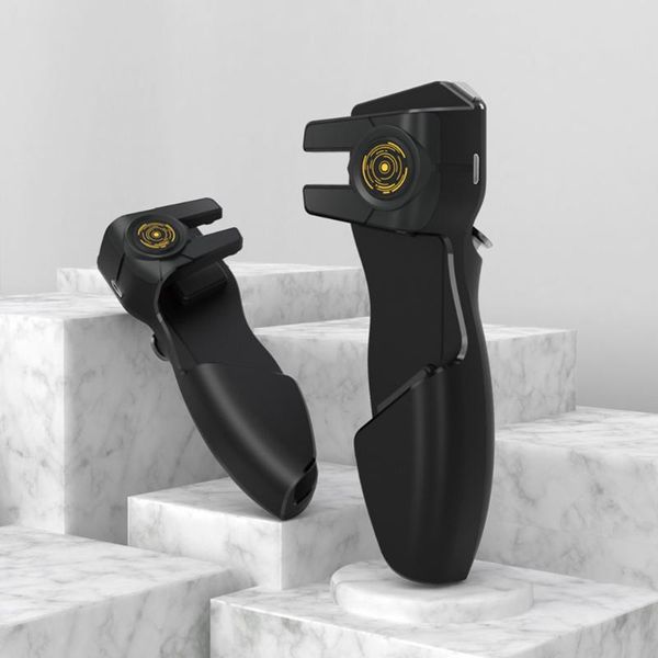game controllers & joysticks mobile pubg controller six finger control gamepad for tablet smartphone aim button joystick shooter trigger han
game controllers & joysticks mobile pubg controller six finger control gamepad for tablet smartphone aim button joystick shooter trigger han
