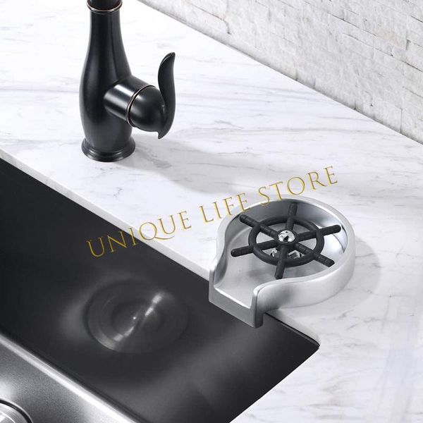 kitchen faucets automatic faucet cup washer high pressure multi angle spray washing rinser beer milk tea bar sink accessories
kitchen faucets automatic faucet cup washer high pressure multi angle spray washing rinser beer milk tea bar sink accessories