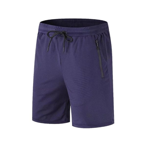 men's shorts men casual fashion sweatpants summer drawstring hip hop slim workout pants plus size d2001#ice silk, White;black
men's shorts men casual fashion sweatpants summer drawstring hip hop slim workout pants plus size d2001#ice silk, White;black