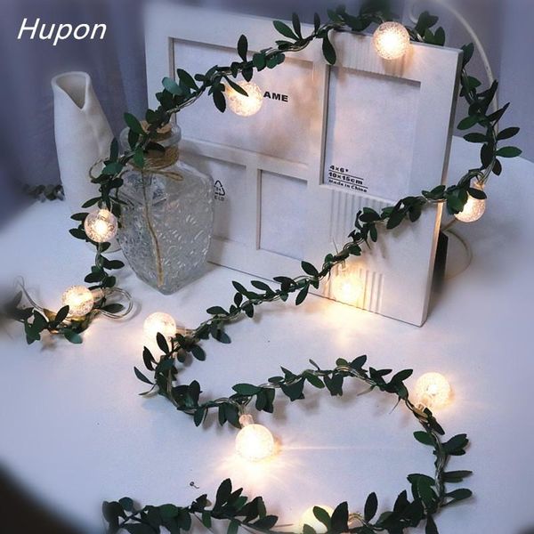 decorative flowers & wreaths 1.5m 3m 6m artificial leaf rattan flower vine fake plants crystal ball led string lights for home wedding decor
decorative flowers & wreaths 1.5m 3m 6m artificial leaf rattan flower vine fake plants crystal ball led string lights for home wedding decor