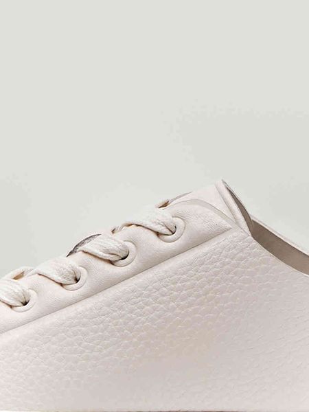 dress shoes carpet shoes with zipper, casual summer in soft cow leather, vulcanized women's , , , vuyc, Black
dress shoes carpet shoes with zipper, casual summer in soft cow leather, vulcanized women's , , , vuyc, Black