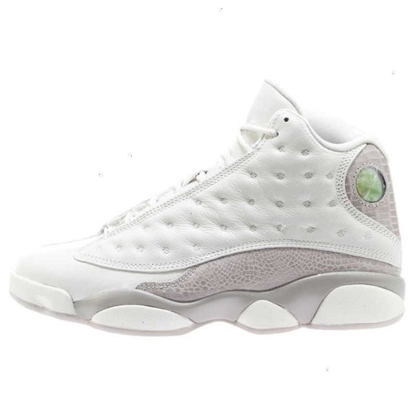 asketball shoes phantom chicago black cat bred pure money navy wheat hyper dmp he got game grey toe sports sneakers 190oam
asketball shoes phantom chicago black cat bred pure money navy wheat hyper dmp he got game grey toe sports sneakers 190oam