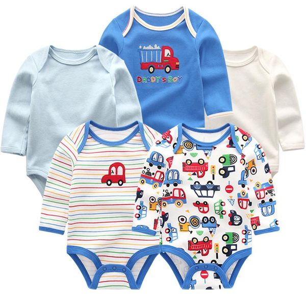 sets of boys clothes girls winter suit long sleeve born jumpsuit tights baby clothing, White
sets of boys clothes girls winter suit long sleeve born jumpsuit tights baby clothing, White