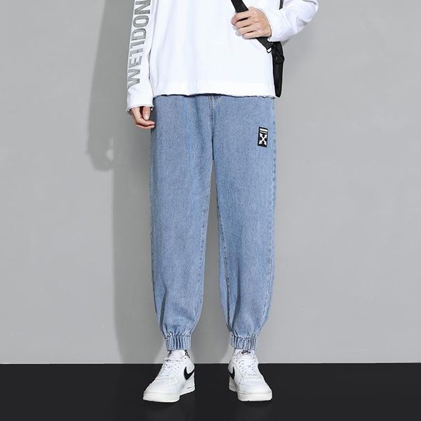 men's pants glacialwhale straight loose jeans men 2021 solid denim korean style japanese streetwear blue wide leg for, Black
men's pants glacialwhale straight loose jeans men 2021 solid denim korean style japanese streetwear blue wide leg for, Black
