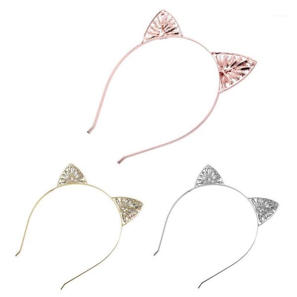 child metal alloy headband hollow out floral cat ears hair hoop luxury colored glitter rhinestone decor wedding party accessories1
child metal alloy headband hollow out floral cat ears hair hoop luxury colored glitter rhinestone decor wedding party accessories1