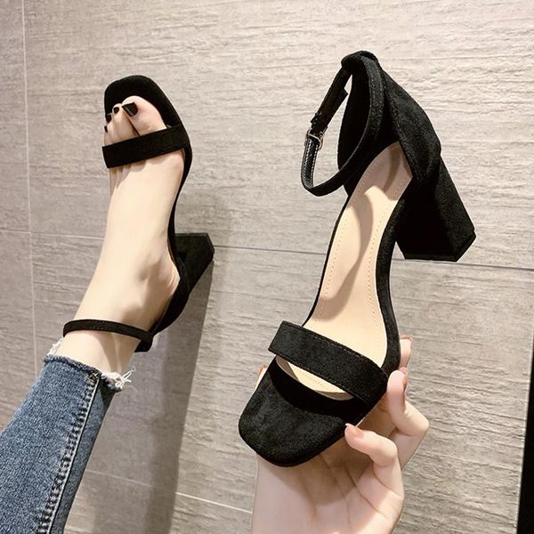 summer open toe shoes black platform sandals clear heels med buckle suit female beige all-match peep espadrilles fashion me
summer open toe shoes black platform sandals clear heels med buckle suit female beige all-match peep espadrilles fashion me