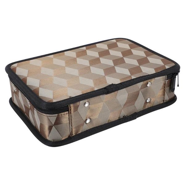 hair scissors 1pc cutter salon barber handbag hairdressing tools storage bag
hair scissors 1pc cutter salon barber handbag hairdressing tools storage bag