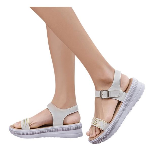 fashion women sandals outdoor summer lightweight beach flat shoes casual walking comfortable slippers, Black
fashion women sandals outdoor summer lightweight beach flat shoes casual walking comfortable slippers, Black