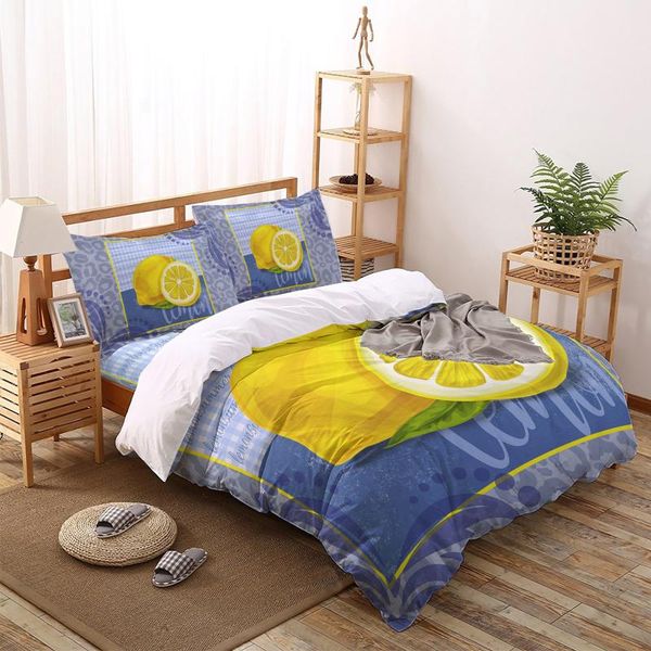 bedding sets leopard print plaid retro set for bedroom soft bedspreads bed home duvet cover quilt pillowcase
bedding sets leopard print plaid retro set for bedroom soft bedspreads bed home duvet cover quilt pillowcase
