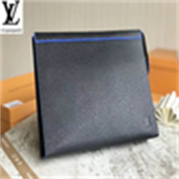evening brand designer luxury l07x taiga leather pochette voyage wash bag clutch m30573 long wallet chain wallets compact purse clutches key
evening brand designer luxury l07x taiga leather pochette voyage wash bag clutch m30573 long wallet chain wallets compact purse clutches key