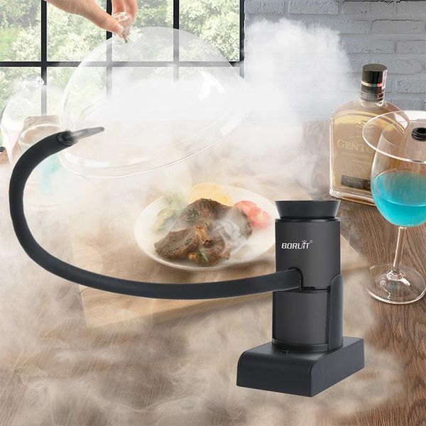 tools & accessories kitchen tool hand-held smoking gun household molecular cuisine smoke generator burn smokehouse cooking for bbq gril
tools & accessories kitchen tool hand-held smoking gun household molecular cuisine smoke generator burn smokehouse cooking for bbq gril