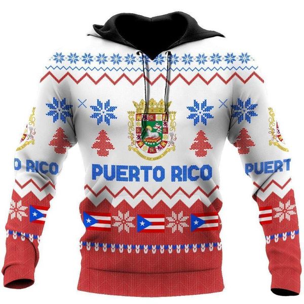 men's hoodies & sweatshirts cute xmas pattern 3d all over printed mens hoodie christmas hooded sweatshirt autumn street casual, Black
men's hoodies & sweatshirts cute xmas pattern 3d all over printed mens hoodie christmas hooded sweatshirt autumn street casual, Black
