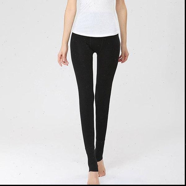 heat fleece high waist winter womens legging stretchy warm lined slim thermal pants regular size lxh, Black
heat fleece high waist winter womens legging stretchy warm lined slim thermal pants regular size lxh, Black