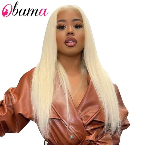 obama 613 blonde lace front wig 13x4 brazilian straight human hair for black women 4x4 closure wigs density 150%, Black;brown
obama 613 blonde lace front wig 13x4 brazilian straight human hair for black women 4x4 closure wigs density 150%, Black;brown