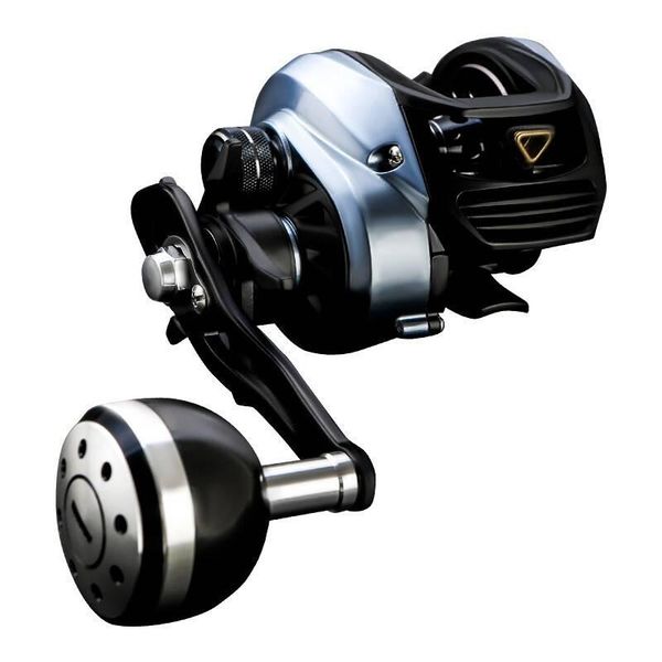 offshore ship fishing waterwheel road asian wheel long-range sea lei qiang slow-shaking iron plate w baitcasting reels
offshore ship fishing waterwheel road asian wheel long-range sea lei qiang slow-shaking iron plate w baitcasting reels