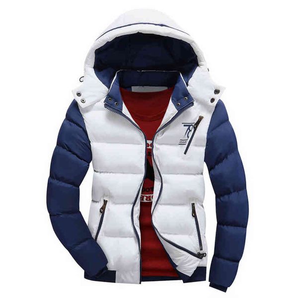 wholale-ultra light mens hooded duck 2017 winter male warm coat long sve feather down et 3xl 4xl plus size, Black
wholale-ultra light mens hooded duck 2017 winter male warm coat long sve feather down et 3xl 4xl plus size, Black