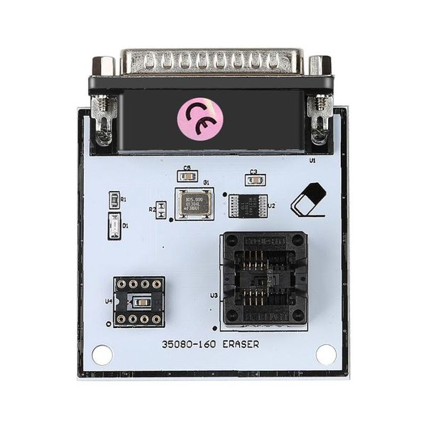 code readers & scan tools 35080/160 adapter for iprog/iprog pro ecu programmer quality
code readers & scan tools 35080/160 adapter for iprog/iprog pro ecu programmer quality