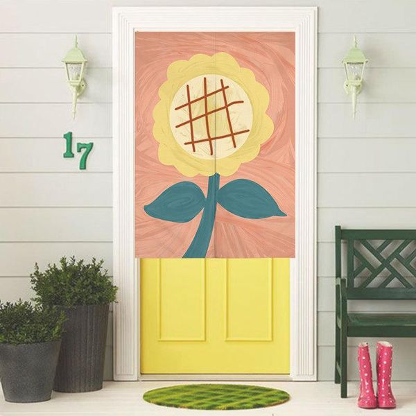 curtain & drapes polyester door entrance half screen hanging doorway for bathroom sushi kitchen living room decoration
curtain & drapes polyester door entrance half screen hanging doorway for bathroom sushi kitchen living room decoration