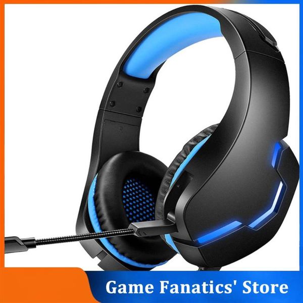 headphones & earphones gaming headset computer stereo casque deep bass game earphone with mic led light for pc gamer
headphones & earphones gaming headset computer stereo casque deep bass game earphone with mic led light for pc gamer