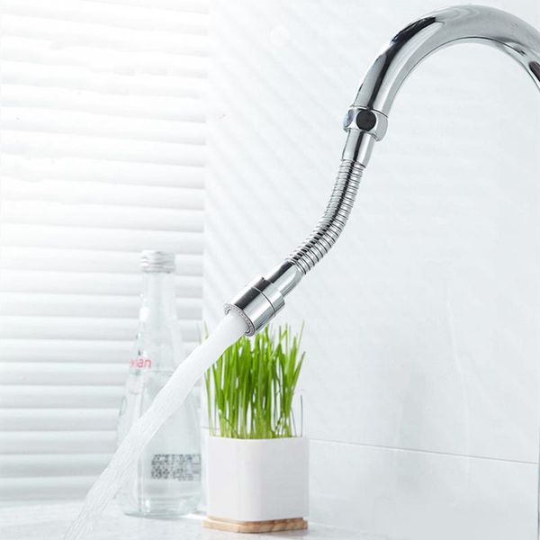 other faucets, showers & accs splash-proof of fauce head dual-mode fixed pressurized bubbler tap aerator quick connector brass universal fau
other faucets, showers & accs splash-proof of fauce head dual-mode fixed pressurized bubbler tap aerator quick connector brass universal fau