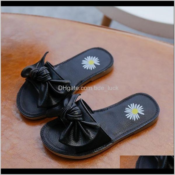 slipper baby, & maternitycasual soft daisy flower childrens princess shoes for medium big kids beach sandals summer girls butterfly-knot dar, Black;grey
slipper baby, & maternitycasual soft daisy flower childrens princess shoes for medium big kids beach sandals summer girls butterfly-knot dar, Black;grey