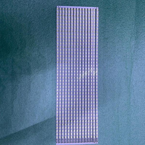 bar lights 2pcs/set led backlight strip for konka stk315a03_rev.3_42_100302 led32is95n lc321s88en led32ms92c led321s97n
bar lights 2pcs/set led backlight strip for konka stk315a03_rev.3_42_100302 led32is95n lc321s88en led32ms92c led321s97n