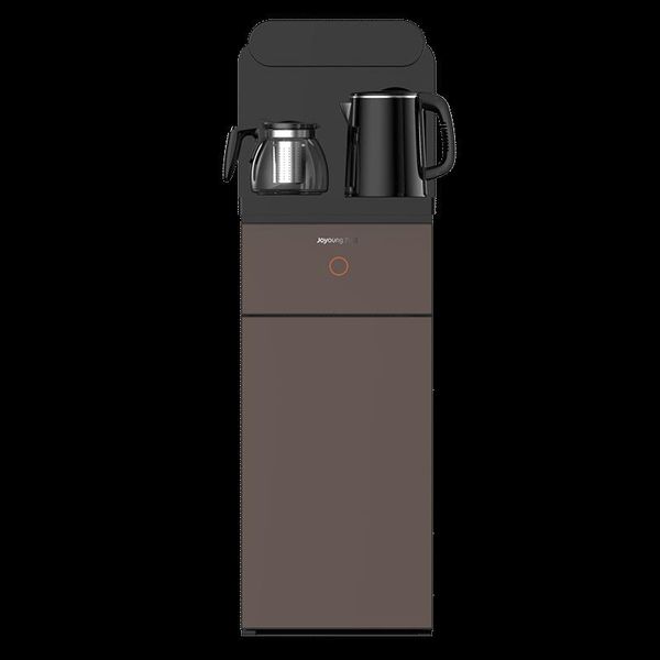 water dispenser joyoung household multifunctional intelligent remote control vertical double outlet lower bottle
water dispenser joyoung household multifunctional intelligent remote control vertical double outlet lower bottle