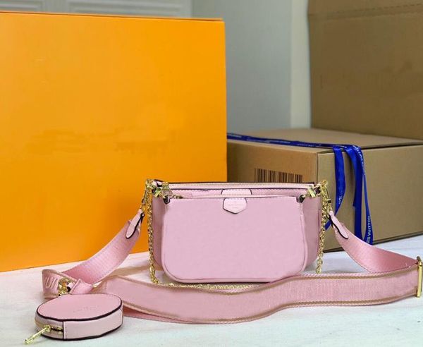 2021 spring and autumn new women's girls single shoulder bag street shopping triple cross-body printing zipper detachable classic fashi
2021 spring and autumn new women's girls single shoulder bag street shopping triple cross-body printing zipper detachable classic fashi