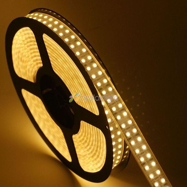 smd 240led/m 1200 leds double row ip66 silicone tube waterproof flexible led strip light cool white/warm white dc12v strips
smd 240led/m 1200 leds double row ip66 silicone tube waterproof flexible led strip light cool white/warm white dc12v strips