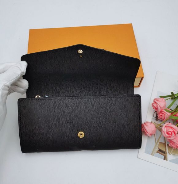 men's and women's purses long hand-held leather convenient size match box 12-9-2 cm 65411, Red;black
men's and women's purses long hand-held leather convenient size match box 12-9-2 cm 65411, Red;black