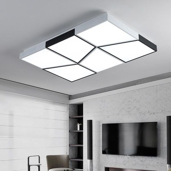 ceiling lights chandelier chandeliers led panel living room decoration ac85-265v lamp fixtures
ceiling lights chandelier chandeliers led panel living room decoration ac85-265v lamp fixtures