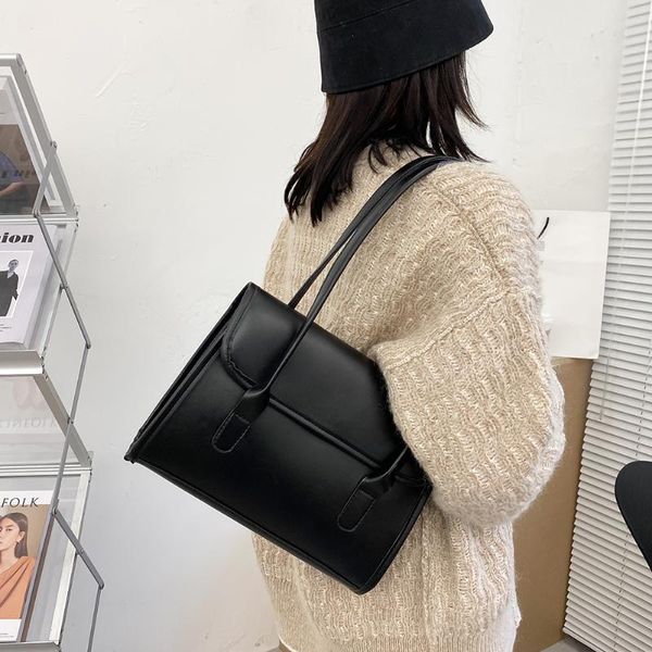 handbag women luxurys designers bags 2021 crossbody bag simply pu leather solid c purse multi pochette louisbags_18
handbag women luxurys designers bags 2021 crossbody bag simply pu leather solid c purse multi pochette louisbags_18