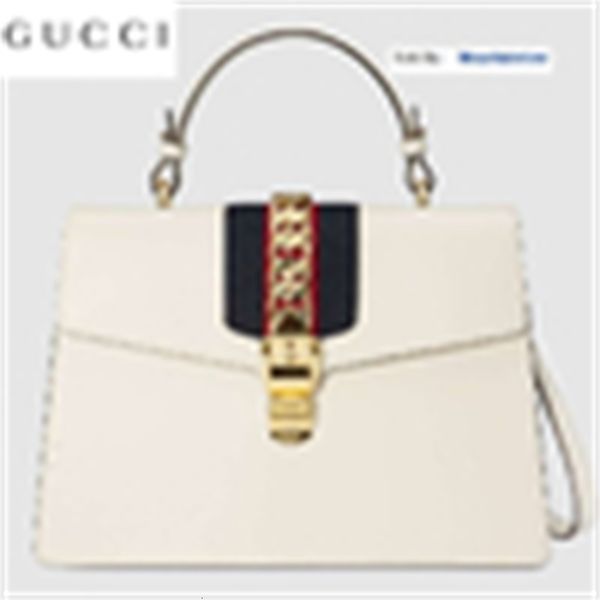 bag brand designer luxury 9ncz 431665 mini sylvie medium handle white bags boston totes shoulder crossbody
bag brand designer luxury 9ncz 431665 mini sylvie medium handle white bags boston totes shoulder crossbody