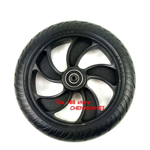 motorcycle wheels & tires 8.5 inch solid tyre rear wheel for kugoo s1 s2 s3 folding electric scooter spare par
motorcycle wheels & tires 8.5 inch solid tyre rear wheel for kugoo s1 s2 s3 folding electric scooter spare par