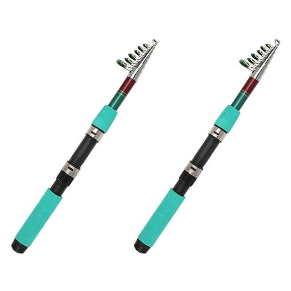 boat fishing rods 2pcs feeder rod combo carbon spinning short travel pole stick sea pole, 2.7m & 1.8m
boat fishing rods 2pcs feeder rod combo carbon spinning short travel pole stick sea pole, 2.7m & 1.8m