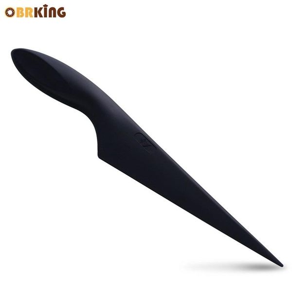 baking & pastry tools obrking lace sharp icing smoother fondant cake cream butter bread scraper ice mixer decorating tool supplies
baking & pastry tools obrking lace sharp icing smoother fondant cake cream butter bread scraper ice mixer decorating tool supplies