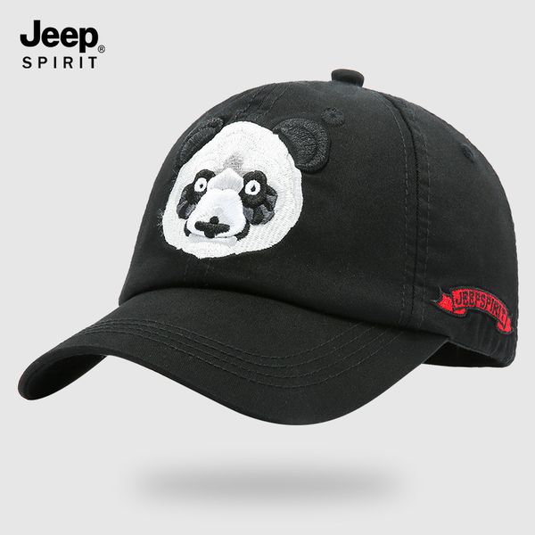 jeep hat men's new casual fashion baseball cap women's sunscreen sun outdoor duck tongue, Black;white
jeep hat men's new casual fashion baseball cap women's sunscreen sun outdoor duck tongue, Black;white