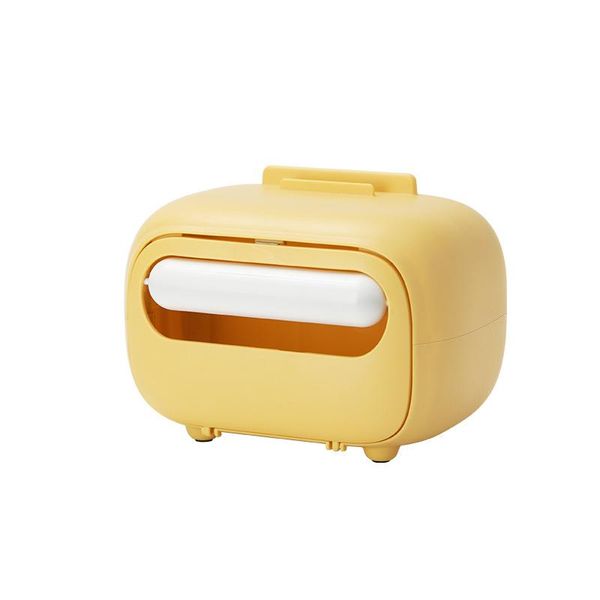 toilet paper holders drawer box, home living room, coffee table, stylish desknapkin storage nordic simple tissue magnetic
toilet paper holders drawer box, home living room, coffee table, stylish desknapkin storage nordic simple tissue magnetic