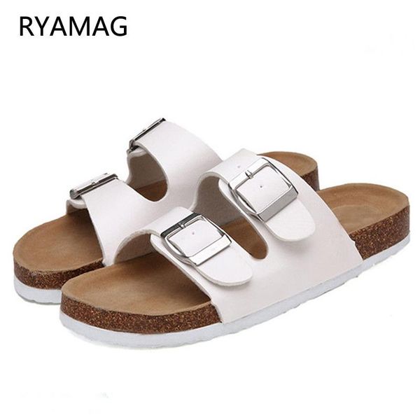 couple mules slippers women summer male sandals tide outdoor beach shoes men's flip-flops double breasted, Black
couple mules slippers women summer male sandals tide outdoor beach shoes men's flip-flops double breasted, Black